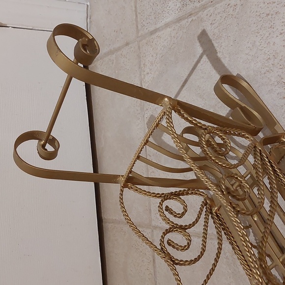 Christmas decoration - Picture 6 of 6